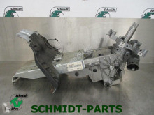 Repuestos para camiones Scania 1921453 Stuurkolom dirección usado