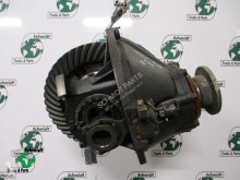 Vering/ophanging Iveco 42543473 Differentieel 165E 1/563 Ratio