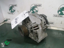 Alternatore MAN 51.26101-7238 // 9283