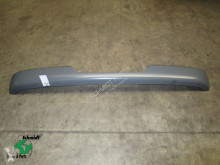 DAF LF new bumper