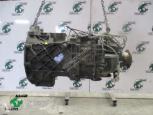 Скоростна кутия DAF 12 AS 2130 TD Versnellingsbak 1912113