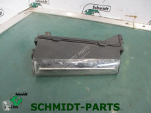 Repuestos para camiones sistema eléctrico Mercedes A 960 820 09 56 Dagrij Verlichting Links