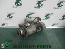 Repuestos para camiones sistema eléctrico sistema de arranque motor de arranque Mercedes A 007 151 13 01 Startmotor