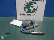 Repuestos para camiones sistema de escape MAN 51.15408-0018 NOX Sensor