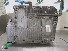 Volvo transmission FH 500
