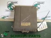 Ginaf electric system 0281010045 Motor regeleenheid