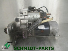 Démarreur MAN 51.26201-7238 Startmotor