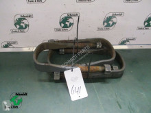 Suspension DAF 1849356 Veerstrop