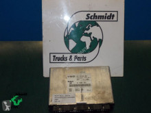 Elektrisch systeem MAN 81.25805-7007 FFR