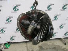 DAF 1878148 Differentieel suspension occasion