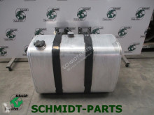 Serbatoio carburante Volvo 21516447 Brandstoftank 405Liter