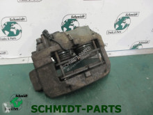 Bromsok Iveco 500352571 Remklauw Links