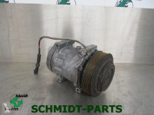 Peças pesados aquecimento / Ventilação / Ar Condicionado aquecimento / Ventilação DAF 1864126 Airco Pomp 9 x op voorraad