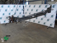 DAF suspension XF 106