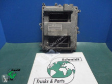 Quadro di comando MAN 51.25803-7127 EDC Regeleenheid