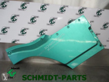 Mercedes Fahrerhaus/Karosserie A 941 720 03 48 Deurverlenger Links