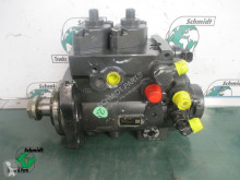 Iveco fuel system 5801486599 brandstof pomp cursor 10