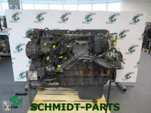 Bloc moteur Iveco F3GFE611B Motor