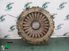 Transmission DAF 1655428 Drukgroep