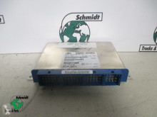 Repuestos para camiones Scania 2239955 EBS modulen sistema eléctrico usado