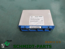 MAN electric system 81.25808-7033 EBS Regeleenheid