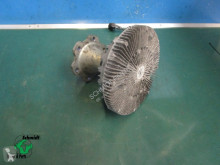 Refroidissement Mercedes A 934 200 00 22 visco
