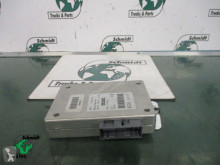 DAF 1778294 Regeleenheid used electric system