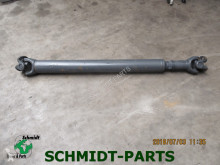 DAF suspension 1682041 Aandrijfas