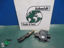 Repuestos para camiones DAF XF 106 sistema de escape usado