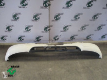 Pare-chocs DAF 1876631 Bumper CF 400