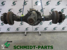 Volvo Federung 20836786 Achteras 2.85 RSS1344C
