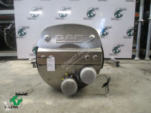 Catalyseur DAF 1827547 KATALYSATOR