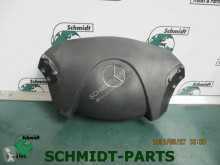 Mercedes A 943 464 00 31 Afdekkap Stuurwiel système électrique occasion
