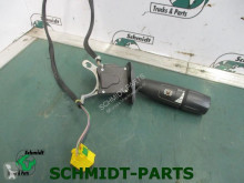 DAF 1892969 Combischakelaar tweedehands elektrisch systeem