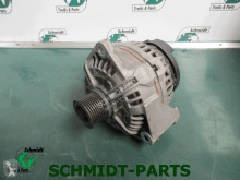 Alternateur MAN 51.26101-7270 Dynamo