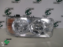 Repuestos para camiones sistema eléctrico iluminación DAF 1832397 koplamp nieuwe XF CF