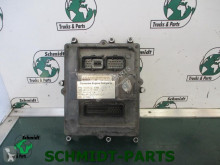 Quadro di comando DAF 1399536 Motor Regeleenheid