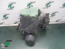 DAF 1832782 Schakel Modulator NIEUWE transmissão usado