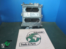 Quadro di comando MAN 51.25835-7455 EDC Regeleenheid Nieuw!