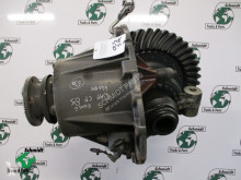 Suspension DAF 1878143 Differentieel 1347 2,53 Ratio