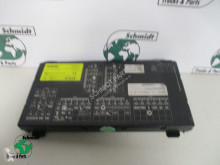 Iveco 504360323 body computer sistema elétrico usado