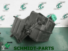 Refroidissement Mercedes A 000 500 35 49 Expansievat