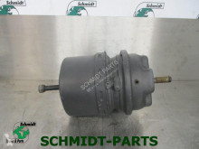 Спирачна система Volvo 21596227 Rembooster