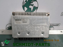 Mercedes A 001 446 45 09 EPS Regeleenheid used electric system