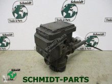 Mercedes braking A 000 429 77 24 EBS Remventiel