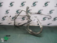 Refroidissement Mercedes Airco leiding A 960 830 89 17//A 960 830 59 17