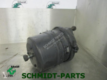 Scania bremsvorgang 2192928 Rembooster Voor