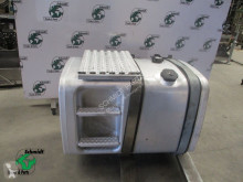 Réservoir de carburant MAN diesel tank 450 liter