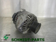 Alternatore Volvo 21429787 Dynamo