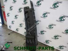 Repuestos para camiones MAN 81.08201-0582 Luchtschacht usado